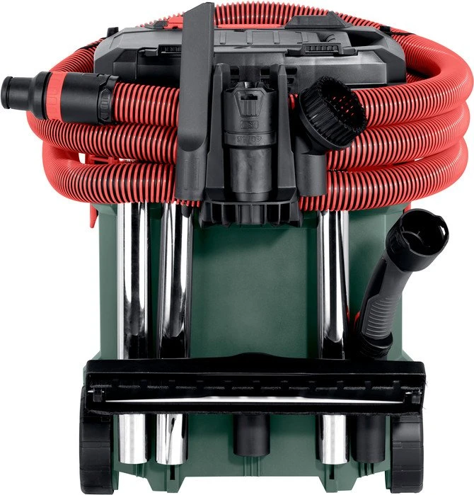 Metabo ASA 30 H PC Nass-/Trockensauger