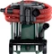 Metabo ASA 30 H PC Nass-/Trockensauger Vorschaubild
