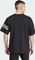 adidas Neuclassics T-Shirt kurzarm schwarz (Herren) Vorschaubild
