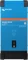 Victron Energy Phoenix Inverters Smart 24 Wechselrichter Vorschaubild