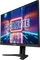 GIGABYTE M28U, 28" Vorschaubild