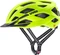 UVEX City I-VO 2 MIPS Helm Vorschaubild