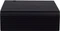 SilverStone Petit PT14B-H1D1, schwarz Vorschaubild