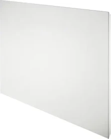 Dimplex IRP 300W Keramik-Infrarotheizung Set mit DTB-2R