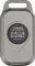 TeamGroup Expert P34F Find My External SSD, 1TB, USB-C 3.1 Vorschaubild