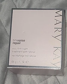 Mary Kay TimeWise Repair Volu-Firm Night Treatment, 48g