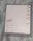Mary Kay TimeWise Repair Volu-Firm Vorschaubild