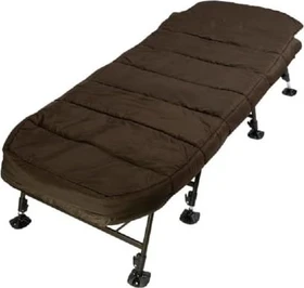 JRC Cocoon II Flatbed Sleepsystem Campingliege