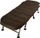 JRC Cocoon II Flatbed Sleepsystem Campingliege (1591594)