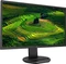Philips B-line 221B8LHEB, 21.5" Vorschaubild