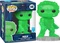 FunKo Pop! Art Series: Infinity Saga Vorschaubild