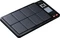 Roland SPD-30 Octapad schwarz Vorschaubild