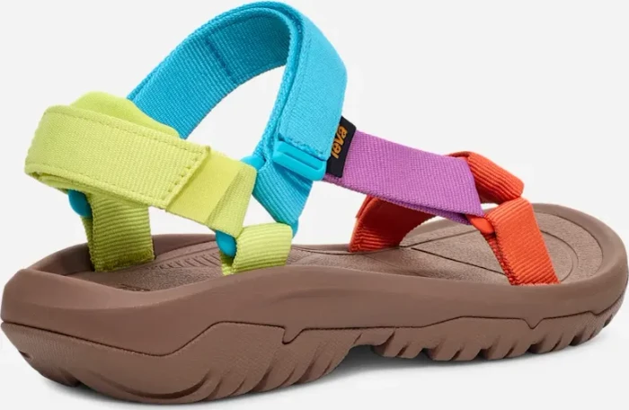 Teva Hurricane XLT 2 explore multi (Damen)