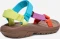 Teva Hurricane XLT 2 explore multi (Damen) Vorschaubild
