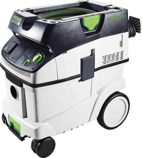 Festool CTL 36 E Cleantec Nass-/Trockensauger