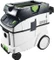 Festool CTL 36 E Cleantec Nass-/Trockensauger Vorschaubild