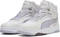 Puma RBD Break Mid Vorschaubild