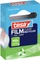 tesa tesafilm eco & clear Vorschaubild