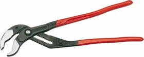 Knipex Cobra Wasserpumpenzange, 56cm