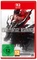 Final Fantasy Resonance (Switch 2) Vorschaubild
