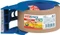 tesa tesapack Strong Klebeband Vorschaubild