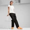Puma Arizona Nylon sun stream/vapor gray Vorschaubild