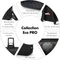 Dicota Eco Slim Eco Pro 12-14.1", Notebook Rucksack, schwarz Vorschaubild