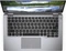 Dell Latitude 14 9410 2-in-1, Core i7-10610U, 16GB RAM, 512GB SSD, DE Vorschaubild