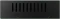 Strong Desktop Gigabit Switch, 8x RJ-45 Vorschaubild