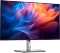 Dell P2725HE, 27" Vorschaubild