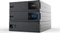 BlueWalker PowerWalker VFI 15000 ICR IoT 3/3, 15000VA, USB/seriell/LAN Vorschaubild