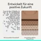 Logitech Lift Vertical Ergonomic Mouse, Sand, Logi Bolt, USB/Bluetooth Vorschaubild