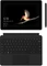 Microsoft Surface Go, schwarz, Pentium Gold 4415Y, 8GB RAM, 128GB, Type Cover schwarz Vorschaubild