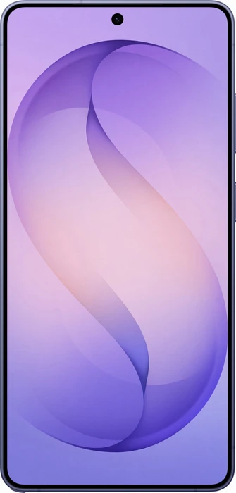 Samsung Galaxy S26 Ultra 512GB cobalt violet