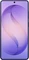 Samsung Galaxy S26 Ultra 512GB cobalt violet Vorschaubild