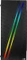 AeroCool Streak, Acrylfenster Vorschaubild