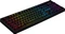 Tesoro Excalibur Spectrum, Kailh BLUE, USB, DE Vorschaubild