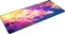 Cherry Xtrfy GP5 Litus Pink XL Gaming Mauspad, 920x400mm, rosa Vorschaubild