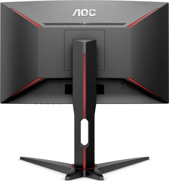 AOC C27G1, 27"