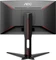 AOC C27G1, 27" Vorschaubild