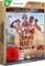 Company of Heroes 3 - Console Edition (Xbox One/SX) Vorschaubild