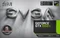 EVGA GeForce GTX 1050 Ti Gaming Low Profile, 4GB GDDR5, DVI, HDMI, DP Vorschaubild