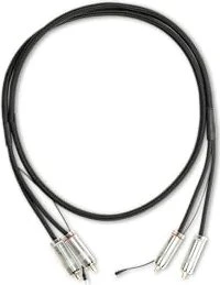 Pro-Ject Connect it Phono S RCA, 1.23m