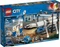 LEGO City Space - Raketenmontage & Transport Vorschaubild