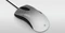 Microsoft Pro IntelliMouse Shadow White, USB Vorschaubild