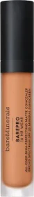 bareMinerals BarePro 16H Skin-Perfecting Matte Concealer light 250 neutral LSF25, 8ml