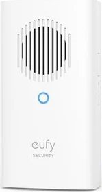 eufy Doorbell MiniBase Chime, Funk-Gong