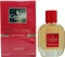 Gisada Ambassadora Eau de Parfum Vorschaubild