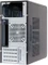 Chieftec Mesh CT-01B, schwarz, 350W ATX Vorschaubild