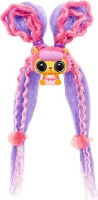 MGA Entertainment Pop Pop Hair Surprise 3in1 Pops Series 1 (verschiedene Ausführungen)